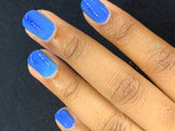 Grow Pixel Grow from the “Nostalgic Vibes” Collection