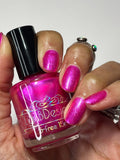 So Juicy from the “Nostalgic Vibes” Collection