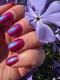 Rooting for You from the “Soil Mates” Collection 5-free 15ml