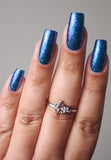 I Sea What You Did There- from the “Under the Sea” Collection