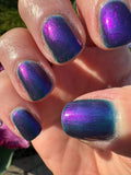 It’s Mer-Mazing- from the “Under the Sea” Collection