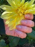 Loves Me a Spring from the “Coco’s Office Takeover” Collection 5-free 15ml