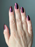 Feeling Eel-Ectric from the “Under the Sea” Collection