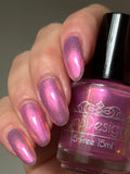 Bake It Easy from the “Nostalgic Vibes” Collection
