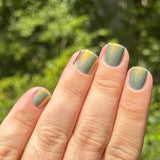 Bombilate from the “Moira’s Words” Collection 5-free 15ml