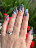 Lix My Lips from the “Nostalgic Vibes” Collection