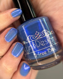 Grow Pixel Grow from the “Nostalgic Vibes” Collection
