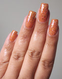 Twix or Treat from the “Falloween Pick n Mix” Collection 5-free 15ml