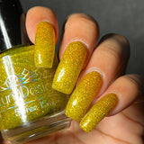 Patchwork Hat from the “Prugly Pals” Collection 5-free 15ml