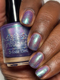 Breath of Spring from the “Photo of the Month” Collection 5-free 15ml