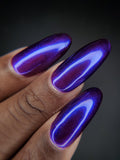 Mishipeshu- The Great Lynx from the “Michigan Mysteries” Collection 5-free 15ml
