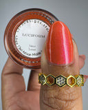 Luciform from the “Neon Sunset” Collection 5-free 15ml
