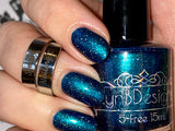 Water You Waiting For?- from the “Under the Sea” Collection