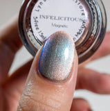 Infelicitous from the “Moira’s Words” Collection 5-free 15ml