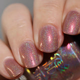 Milk Chocolate Revamp 15ml 5-free