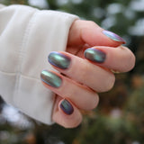 Grotesque from the “Just Surreal” Collection