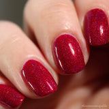 The Nightmare Persists 15ml 5-free