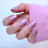 Glamour Ghouls from the “Val-O-Ween” Quad