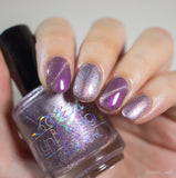 You’re a Scentsation from the “Vintage Fragrance” Collection 5-free 15ml