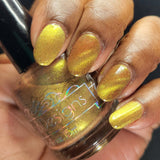 Leisure Suit from the “Prugly Pals” Collection 5-free 15ml