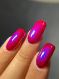 Capricious from the “Moira’s Words” Collection 5-free 15ml