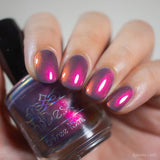 Languid from the “Moira’s Words pt 2” Collection 5-free 15ml