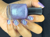 Lix My Lips from the “Nostalgic Vibes” Collection