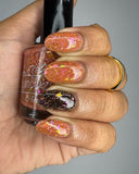 Twix or Treat from the “Falloween Pick n Mix” Collection 5-free 15ml