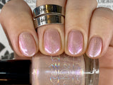 Mellifluous from the “Moira’s Words pt 2” Collection 5-free 15ml
