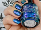 I Sea What You Did There- from the “Under the Sea” Collection