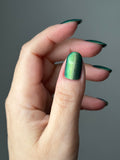 Don’t Moss With Me from the “Soil Mates” Collection 5-free 15ml