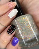 Stuck Like Glue from the “Oh the Toppabilities” Collection 5-free 15ml