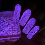 Loves Me a Spring from the “Coco’s Office Takeover” Collection 5-free 15ml