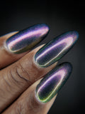 Witch’s Ball from the “Michigan Mysteries” Collection 5-free 15ml