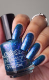 I Sea What You Did There- from the “Under the Sea” Collection