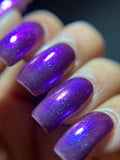 Youre Not a Fu*kin Mermaid from the “Our Flag Means Death Pt 2” Collection 5-free 15ml