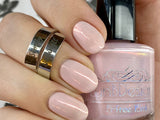 Okay, Bloomer from the “Soil Mates” Collection 5-free 15ml