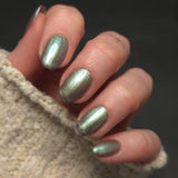 Grotesque from the “Just Surreal” Collection