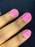 Ube Smoothie from the “Silly Little Drinks” Collection 5-free 15ml