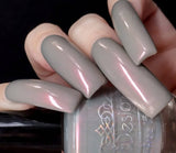 Polyester Pants from the “Prugly Pals” Collection 5-free 15ml
