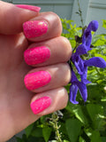 Stuck Like Glue from the “Oh the Toppabilities” Collection 5-free 15ml