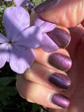 Pearl-Fict Day- from the “Under the Sea” Collection