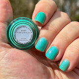 Echo Fabulous 2.0 from the “Throwback” Collection 5-free 15ml