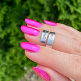 So Juicy from the “Nostalgic Vibes” Collection