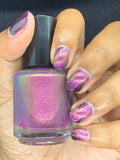 So Moody from the “Nostalgic Vibes” Collection