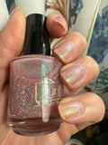 Sweet As Candy from the “Pick n Mix” Collection 5-free 15ml