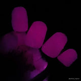 The Nightmare Persists 15ml 5-free