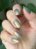 Bombilate from the “Moira’s Words” Collection 5-free 15ml