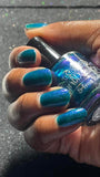 Calypso’s Birthday from the “Our Flag Means Death Pt 2” Collection 5-free 15ml