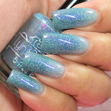 Quixotic from the “Moira’s Words pt 2” Collection 5-free 15ml